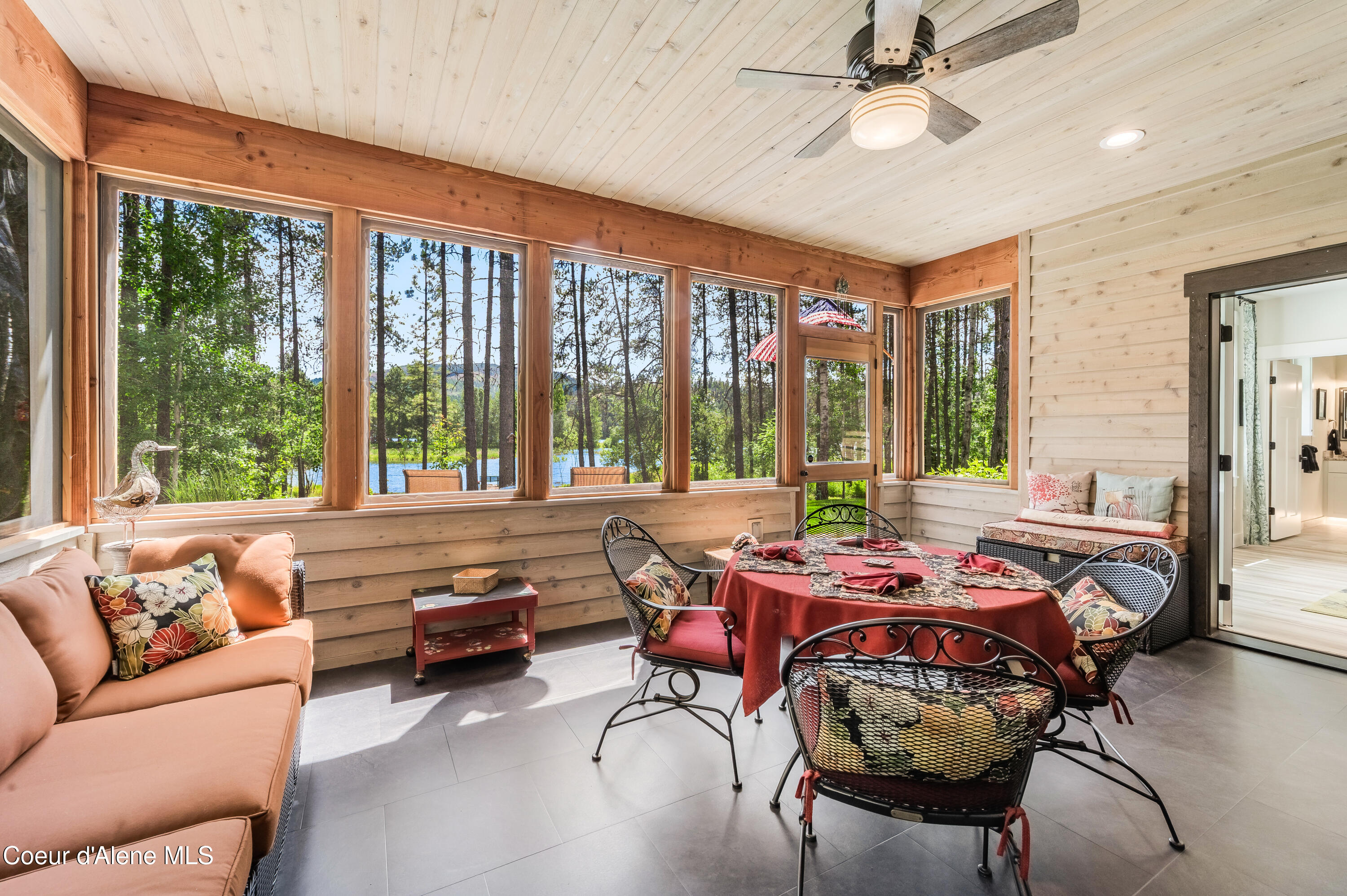 891 Ames Way Dover, ID 83825 - Photo 38 of 78 --13.jpg-FULL