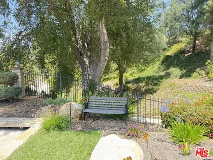 $1,649,000 | 2736 Whitechapel Place, Thousand Oaks, CA 91362
