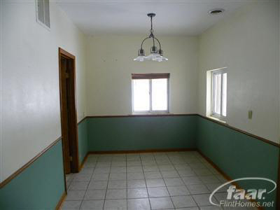 202 Ripley Road Linden, MI 48451 - Photo 5 of 24 20181324-4.JPG