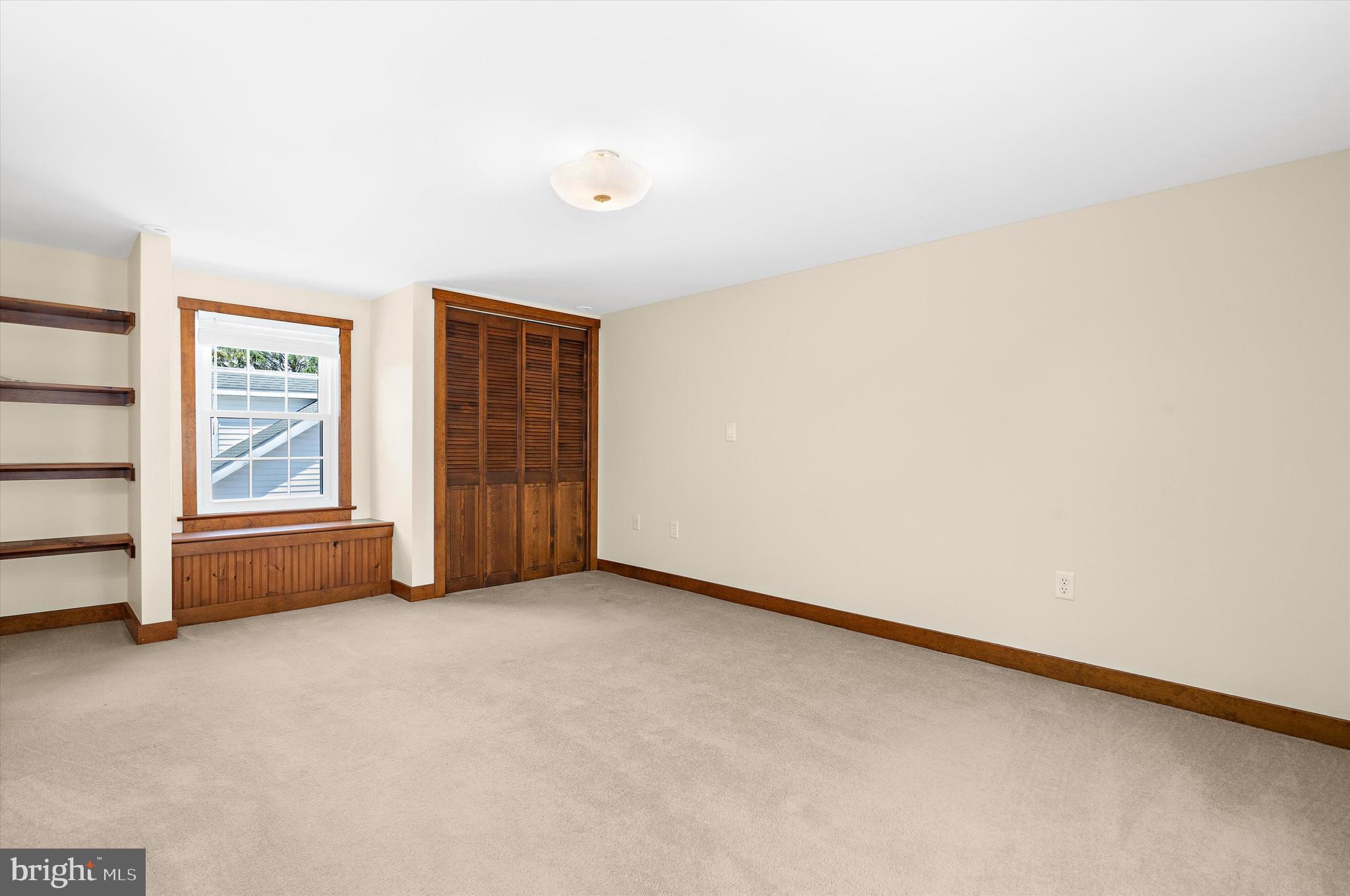 12714 Still Pond Road Still Pond, MD 21667 - Photo 23 of 62 Upstairs Bedroom 3