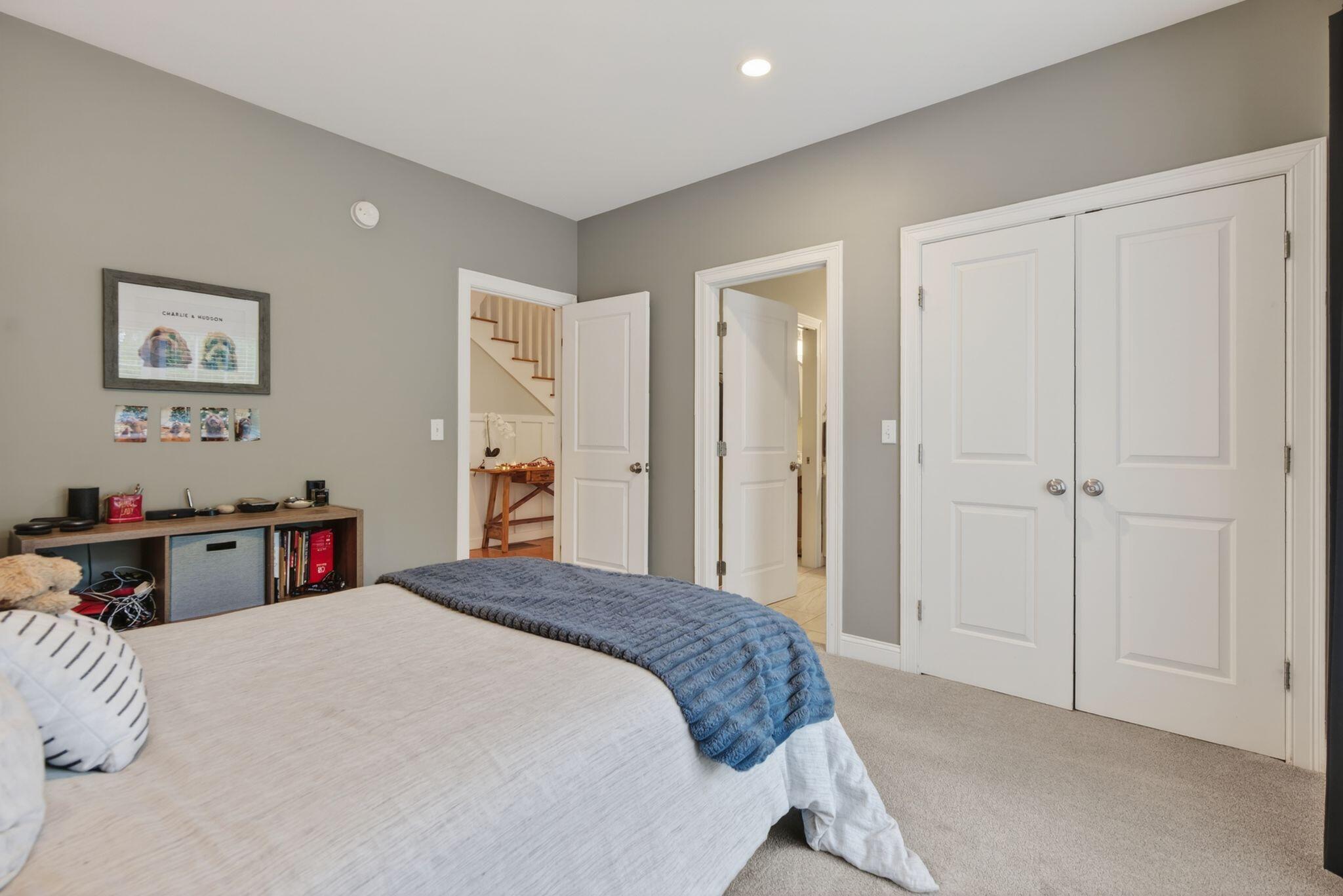 63 Drowne Road Cumberland, ME 04021 - Photo 29 of 46 40_DSC01830