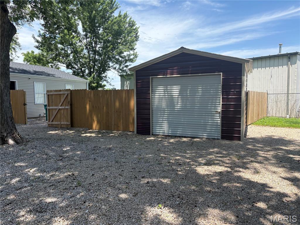249 Virginia Street Sullivan, MO 63080 - Photo 20 of 29