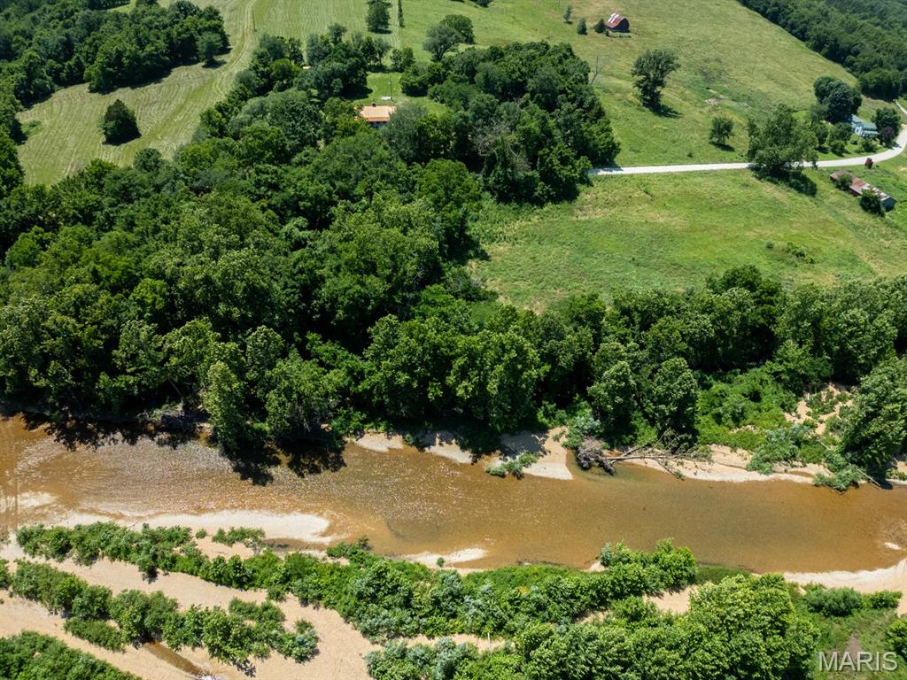 68 Dillard Mill Road Davisville, MO 65456 - Photo 42 of 64