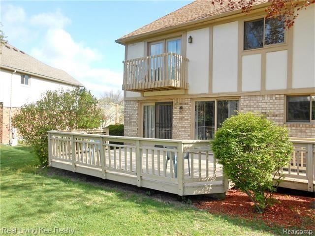 884 Snowmass Drive Rochester, MI 48309 - Photo 40 of 42 41.jpg