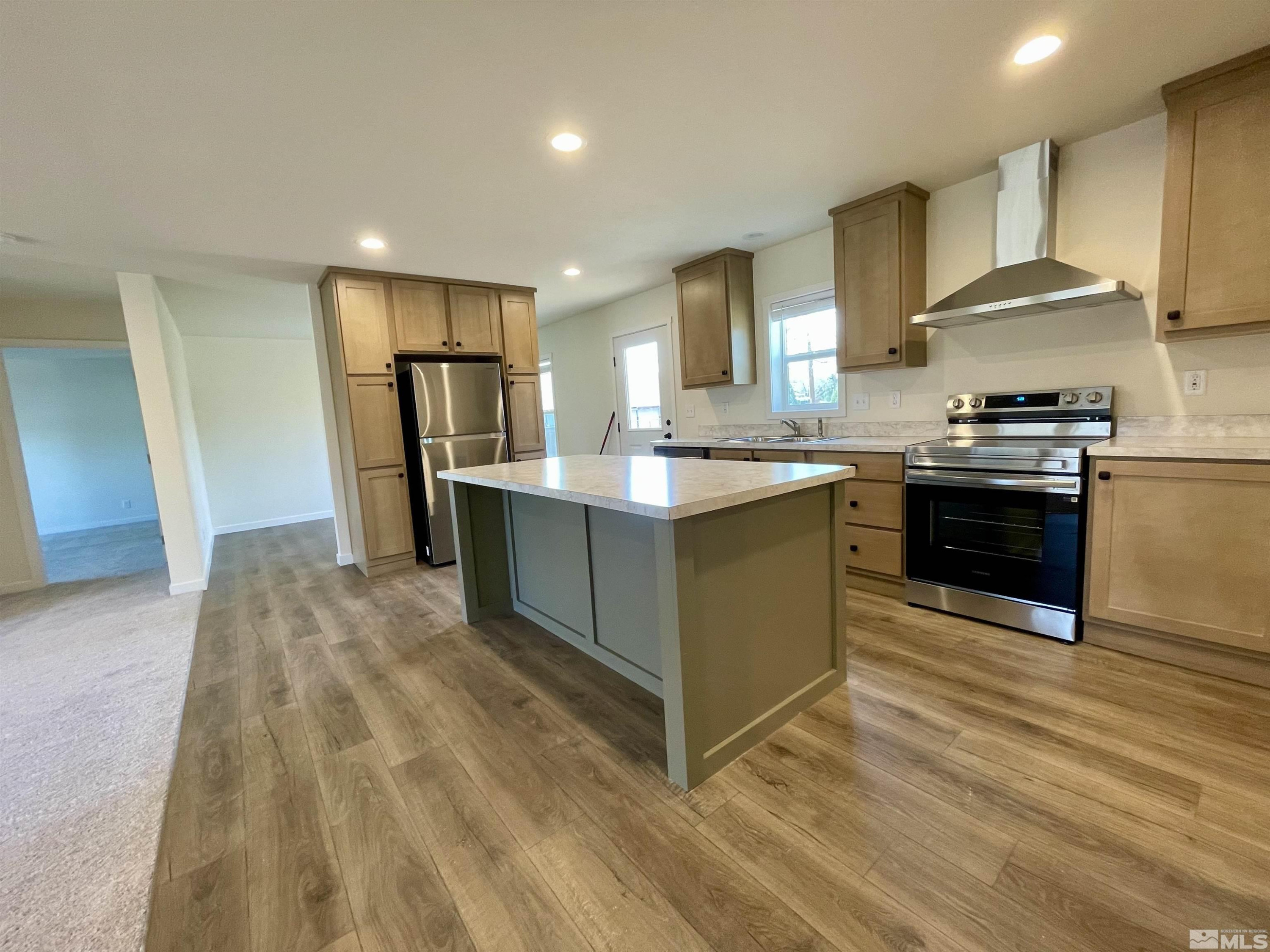 17820 Cold Springs Drive Reno, NV 89508 - Photo 12 of 35 Photo 12