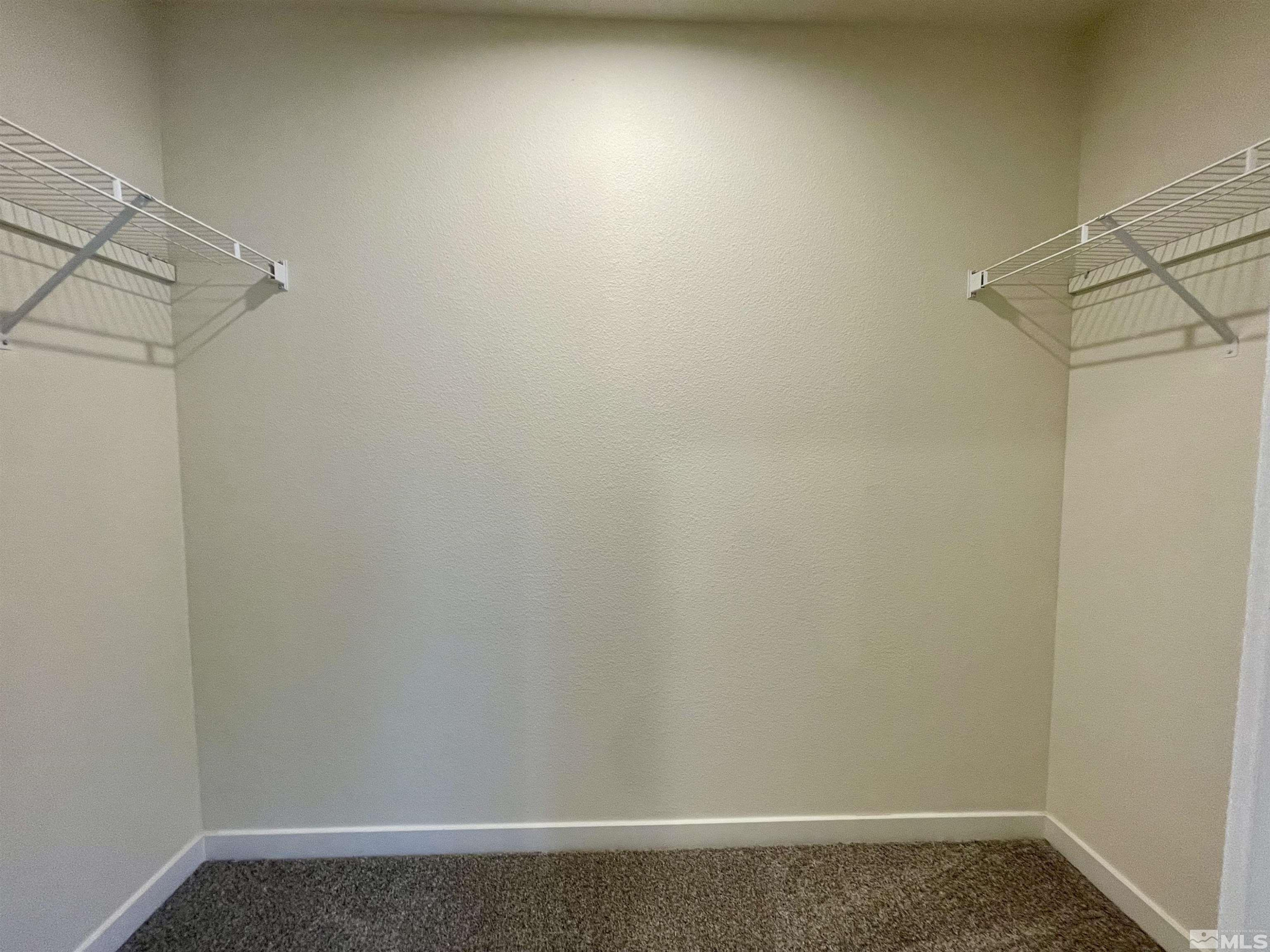 17820 Cold Springs Drive Reno, NV 89508 - Photo 17 of 35 Photo 17