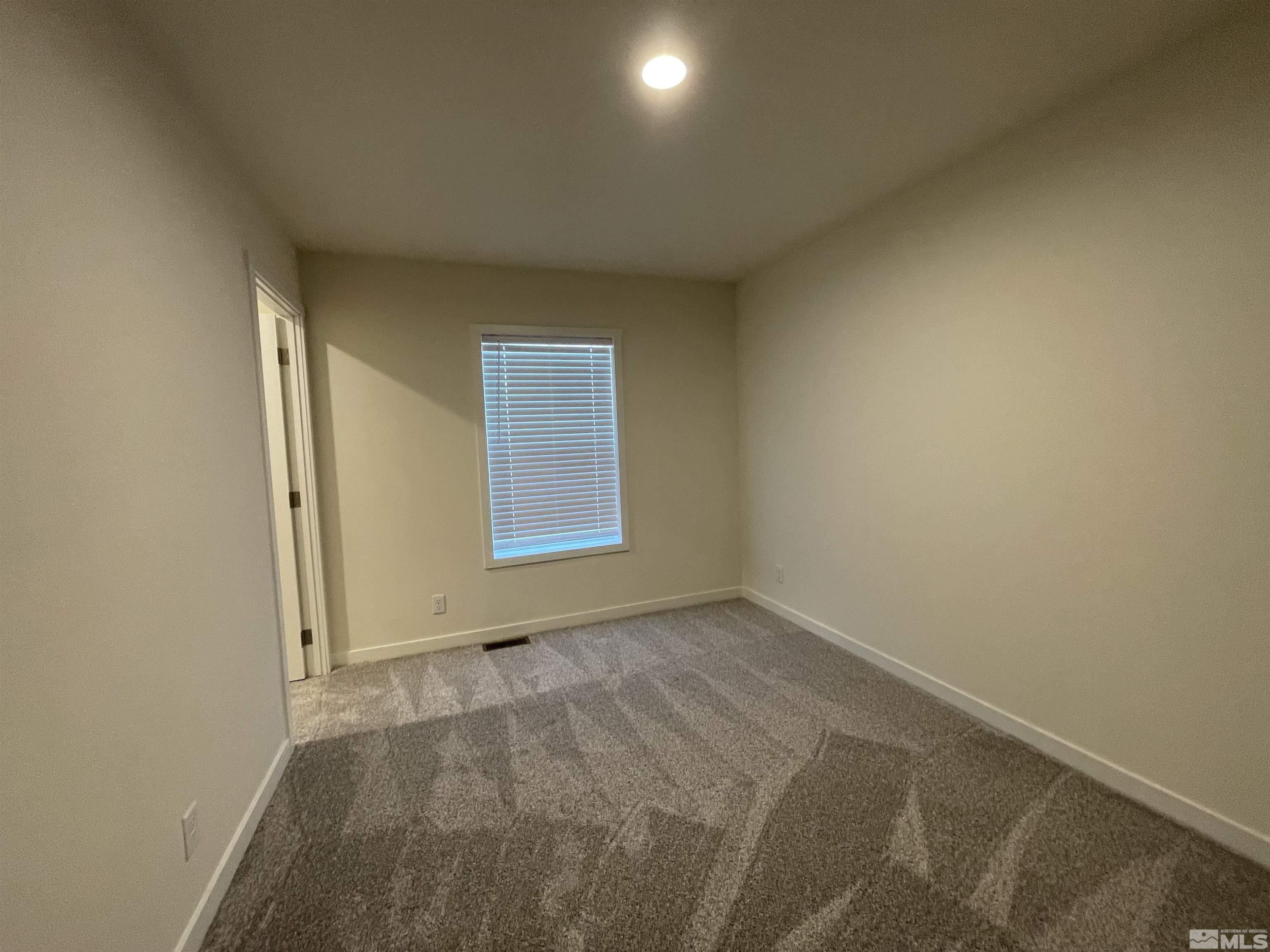 17820 Cold Springs Drive Reno, NV 89508 - Photo 23 of 35 Photo 23