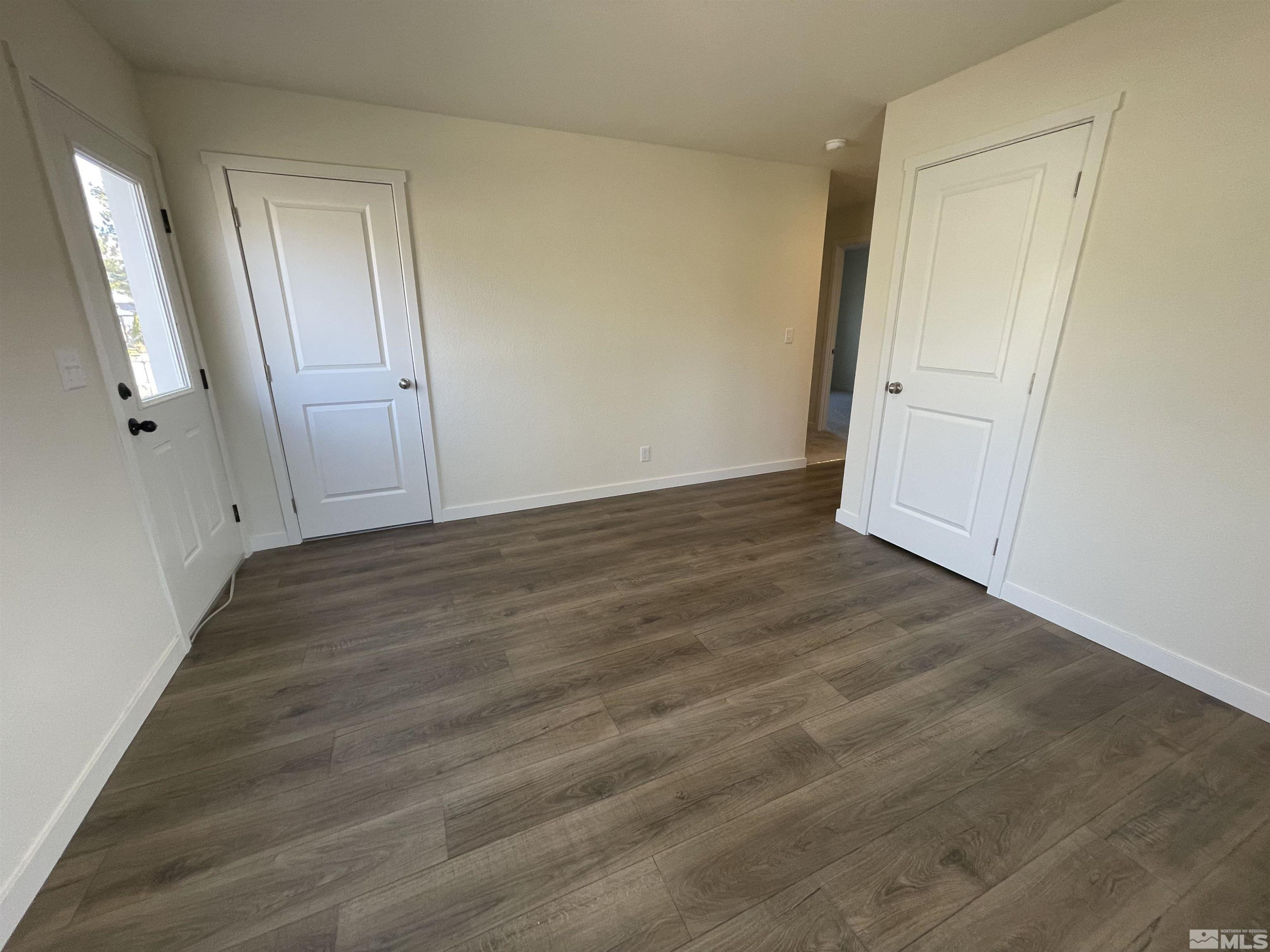 17820 Cold Springs Drive Reno, NV 89508 - Photo 26 of 35 Photo 26