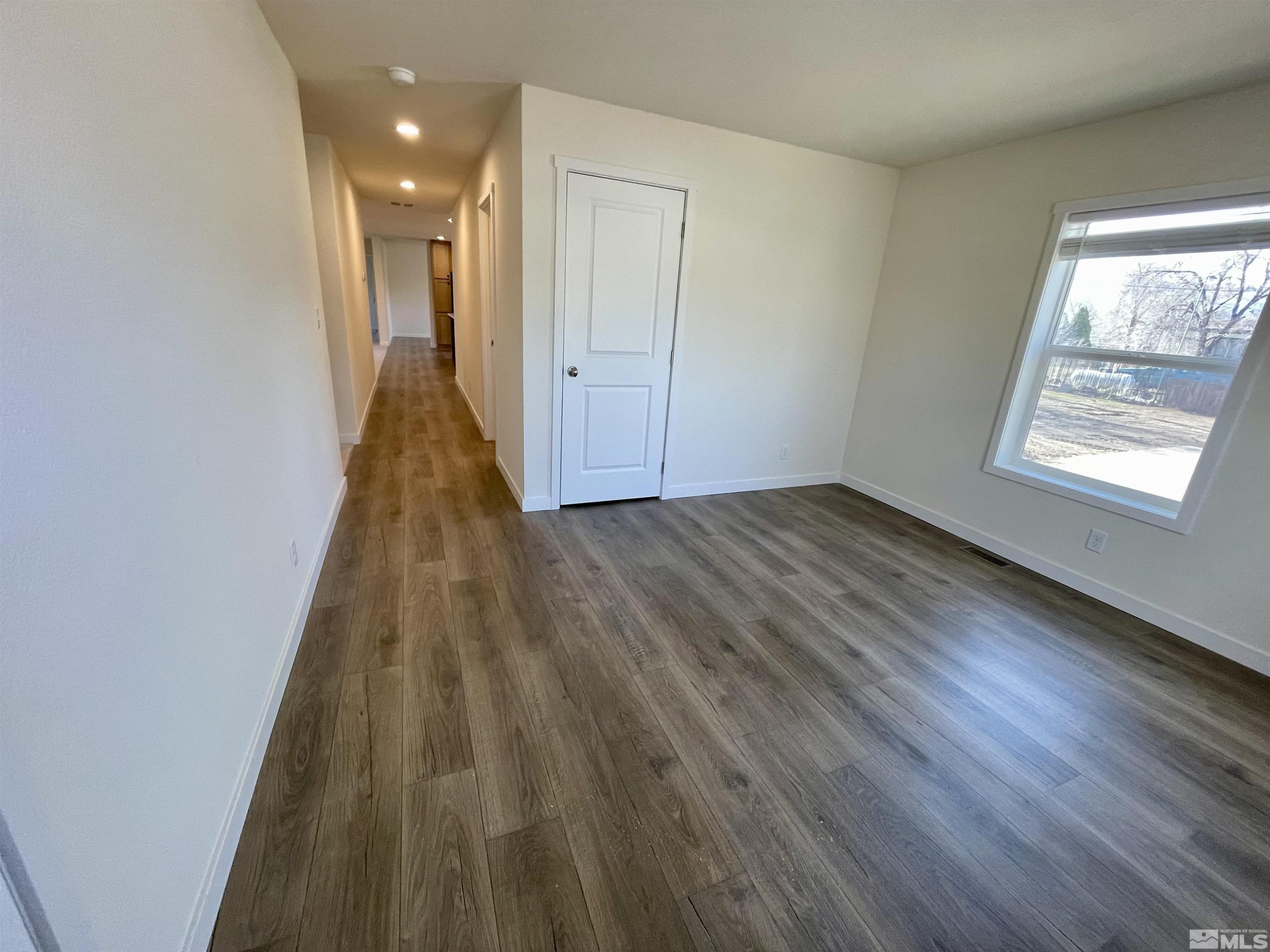 17820 Cold Springs Drive Reno, NV 89508 - Photo 28 of 35 Photo 28