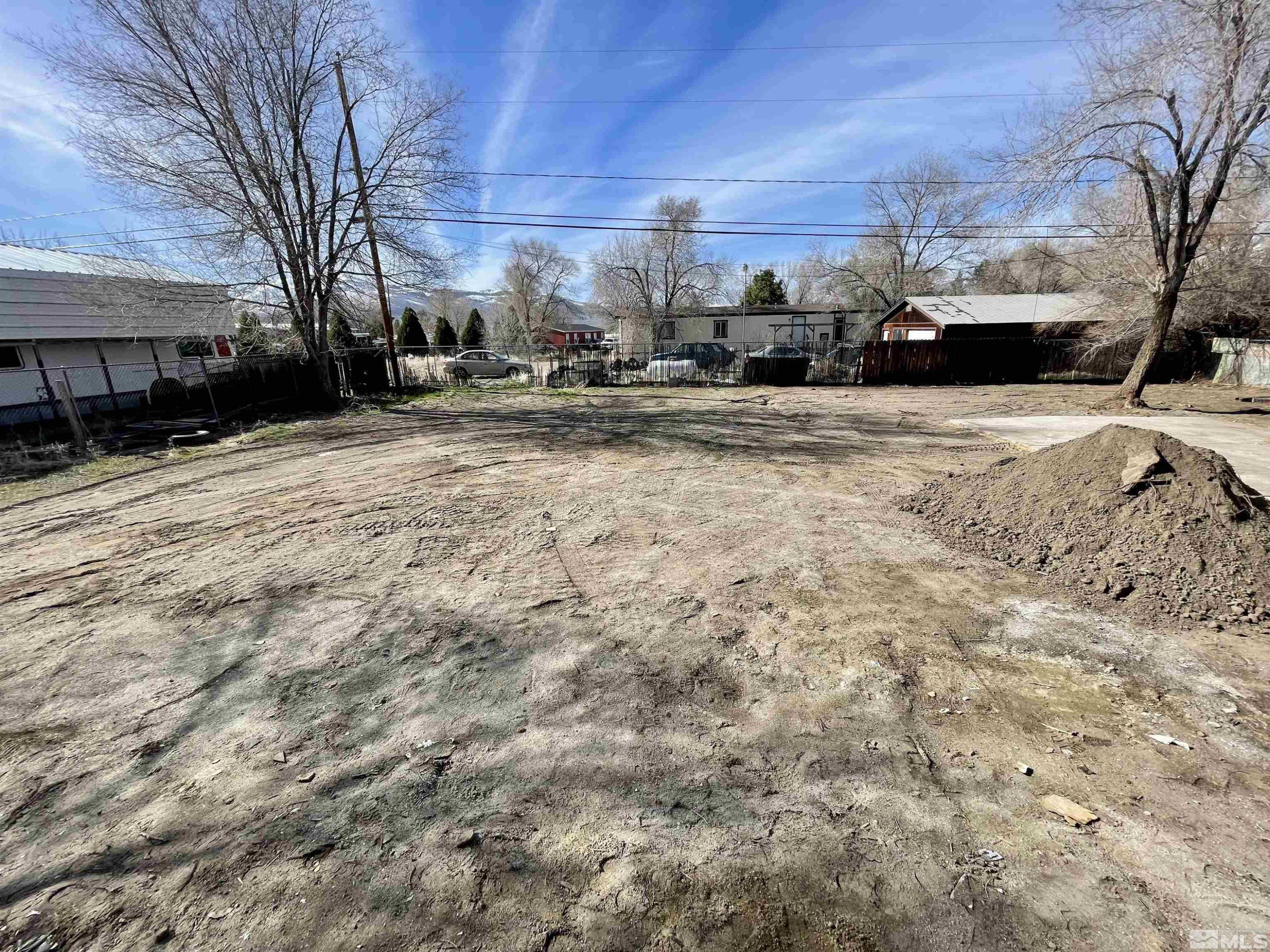 17820 Cold Springs Drive Reno, NV 89508 - Photo 32 of 35 Photo 32