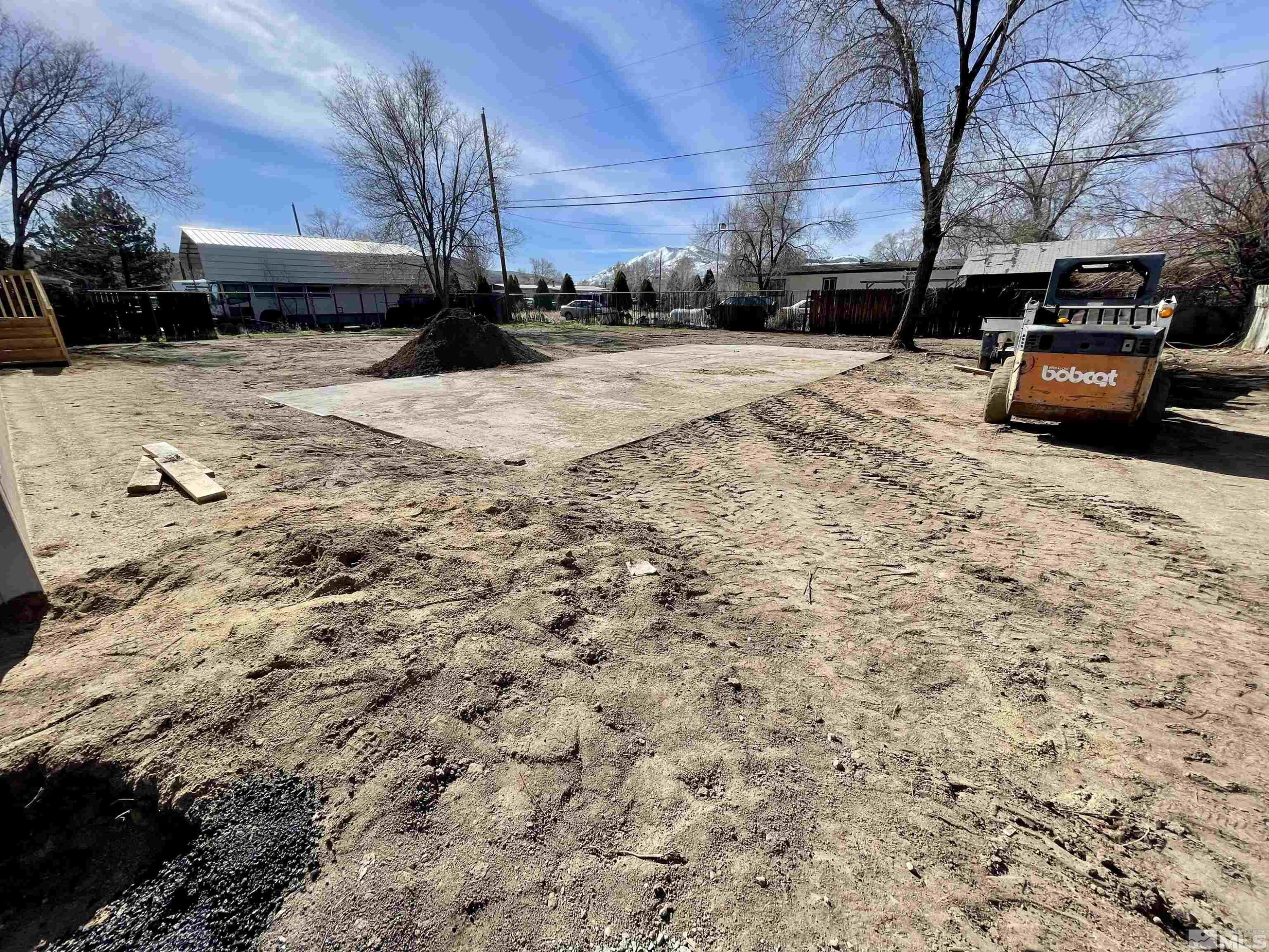 17820 Cold Springs Drive Reno, NV 89508 - Photo 34 of 35 Photo 34