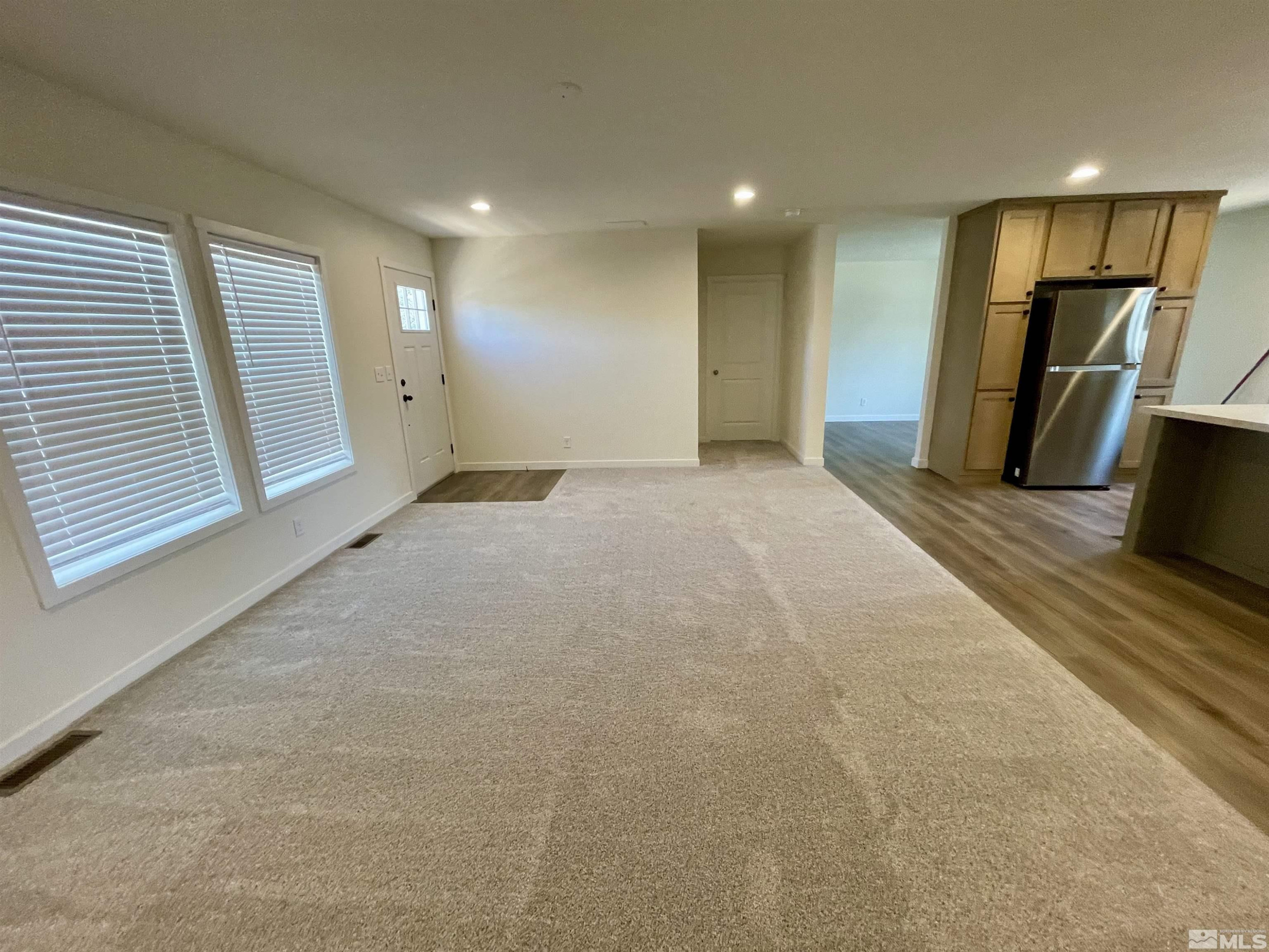 17820 Cold Springs Drive Reno, NV 89508 - Photo 6 of 35 Photo 6
