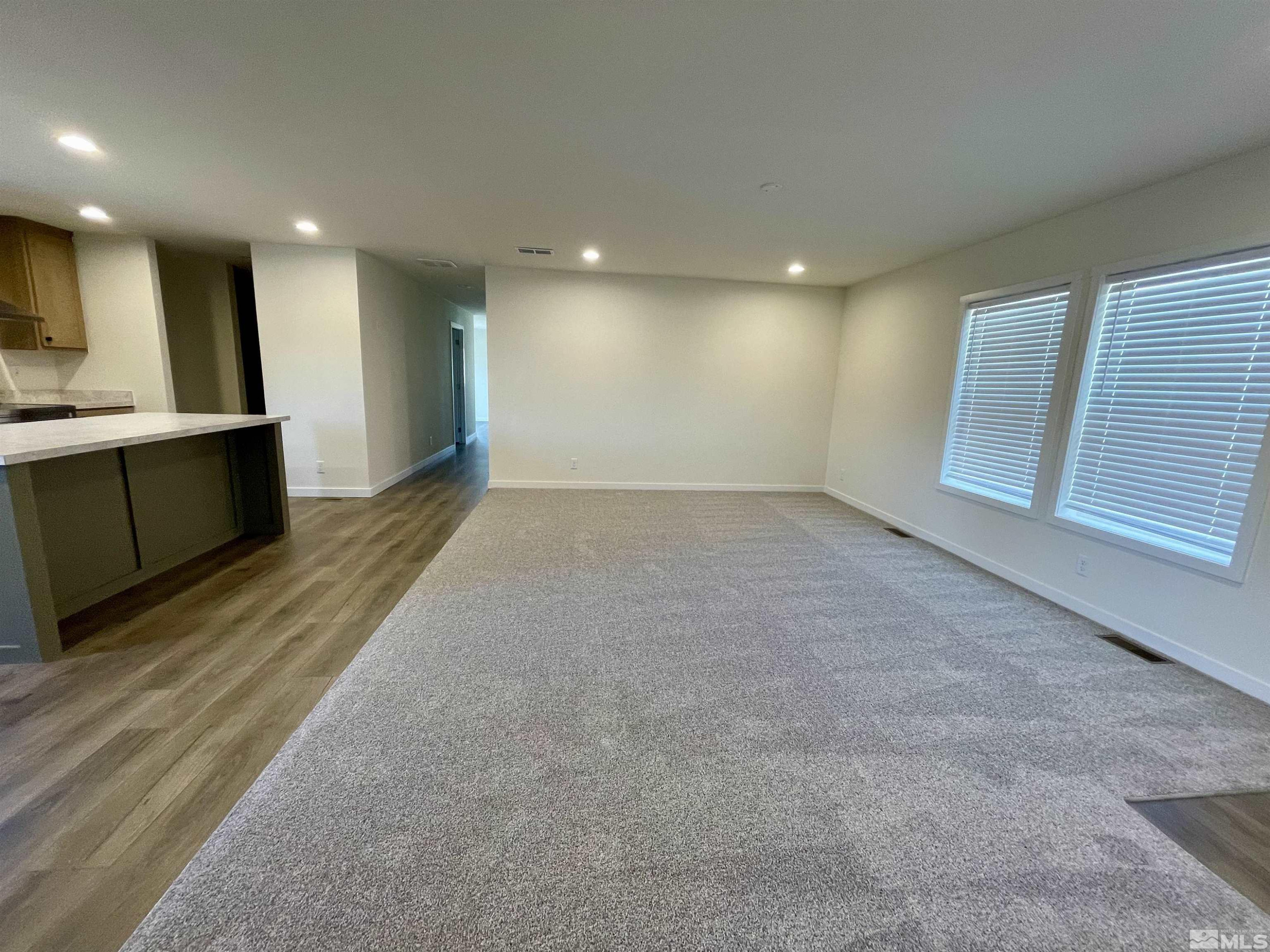 17820 Cold Springs Drive Reno, NV 89508 - Photo 7 of 35 Photo 7