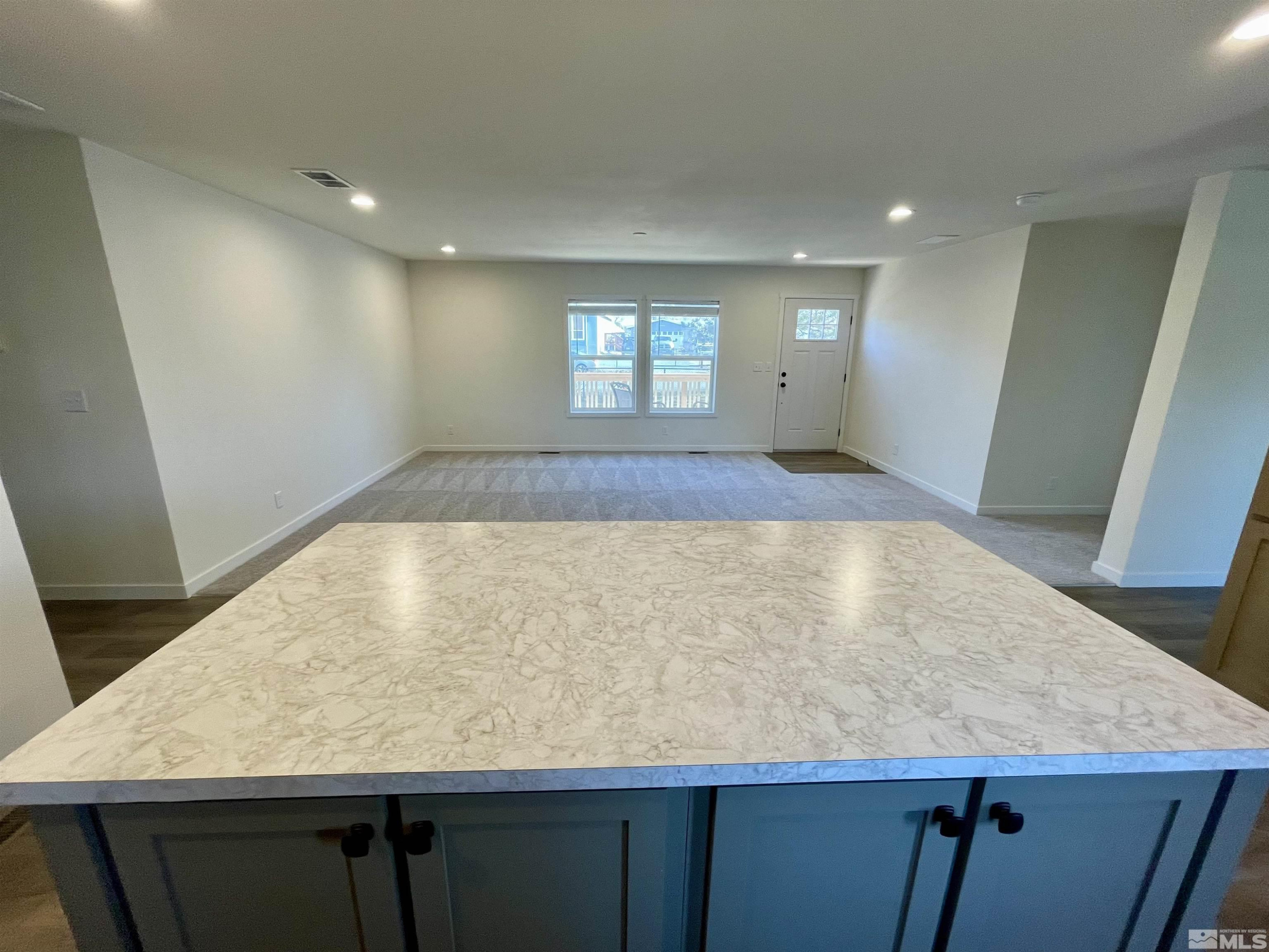 17820 Cold Springs Drive Reno, NV 89508 - Photo 9 of 35 Photo 9