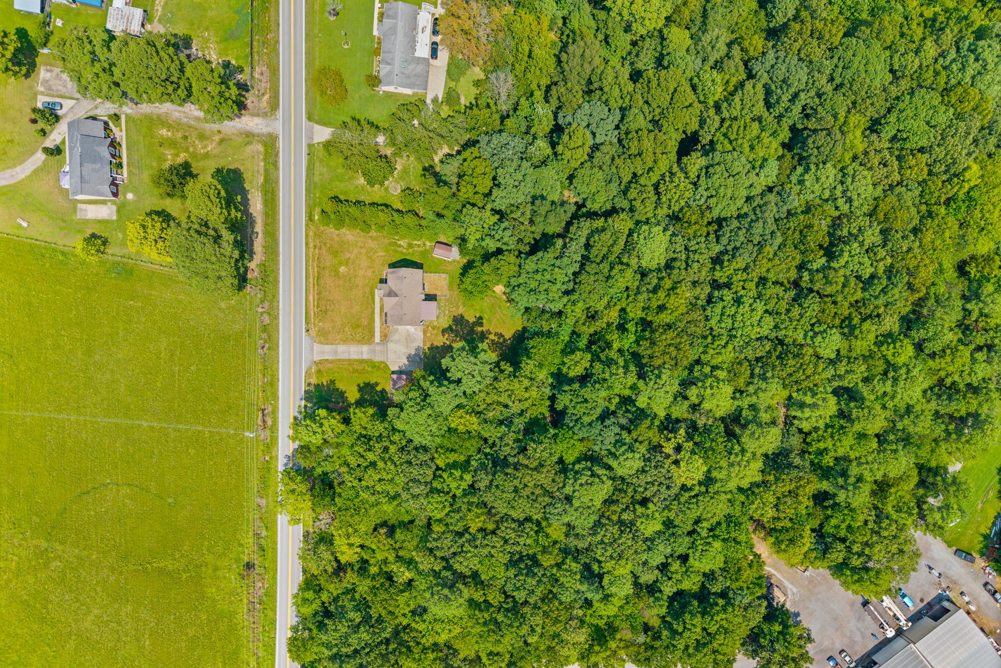 5005 Marion Road Cunningham, TN 37052 - Photo 62 of 63 Gallery Image 62