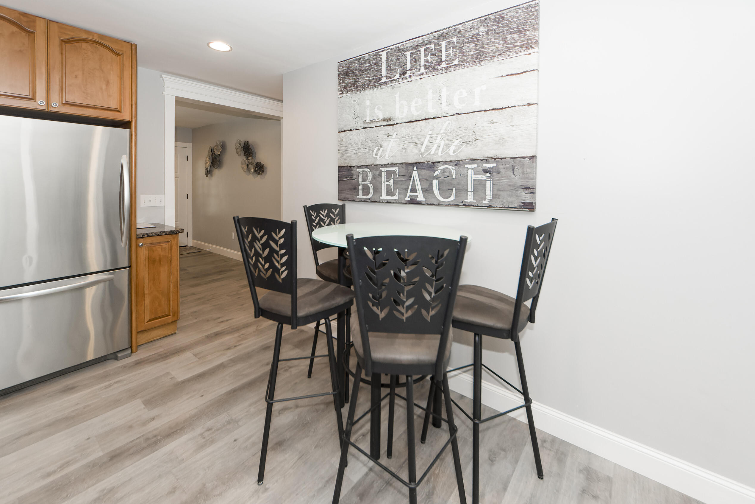 1215 Mathis Ferry Road Mount Pleasant, SC 29464 - Photo 12 of 45 15
