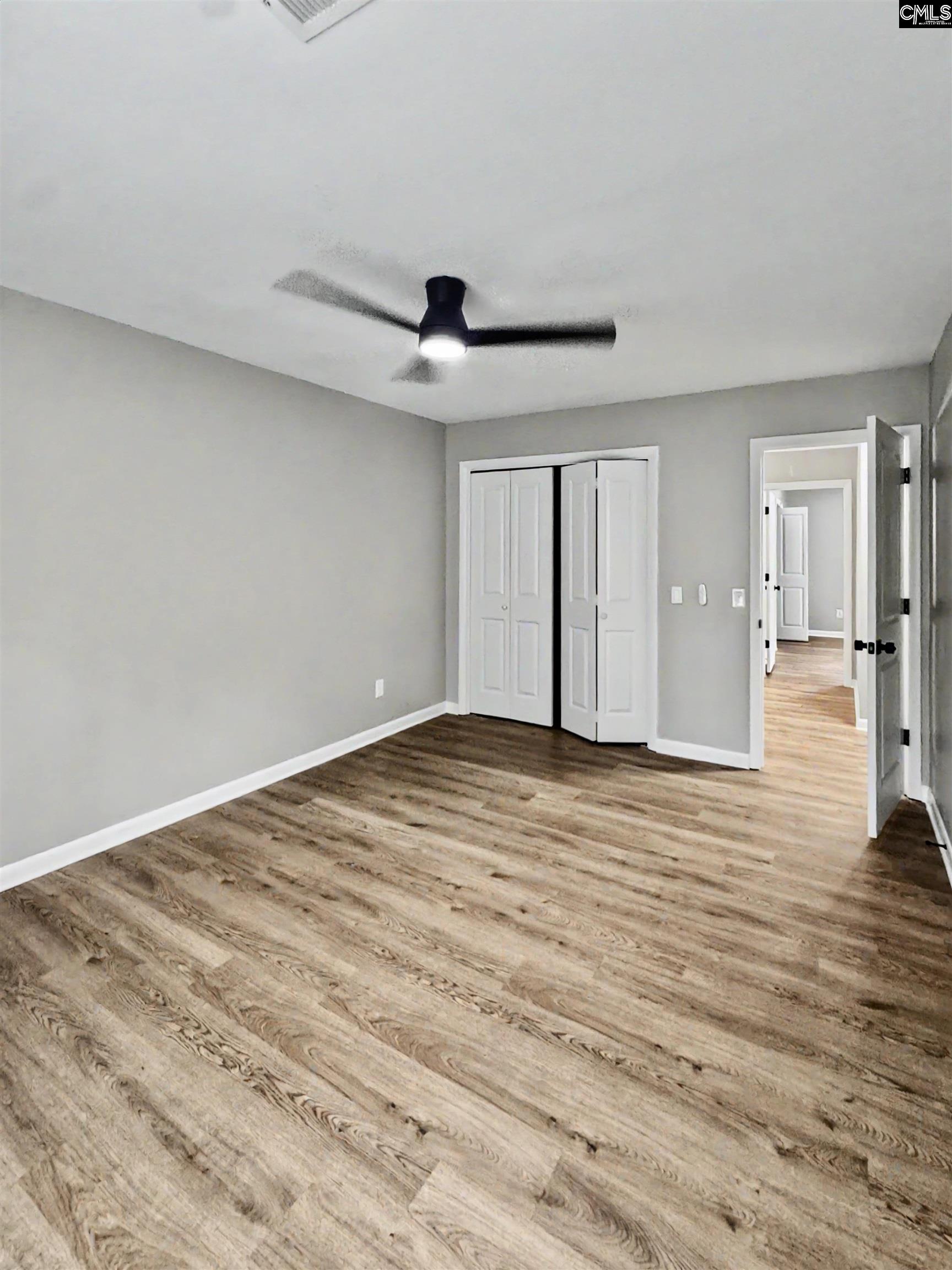 274 Mariners Circle Columbia, SC 29212 - Photo 31 of 49