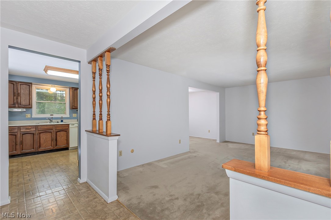 2679 Middleton Road Hudson, OH 44236 - Photo 13 of 50 Gallery Image 13