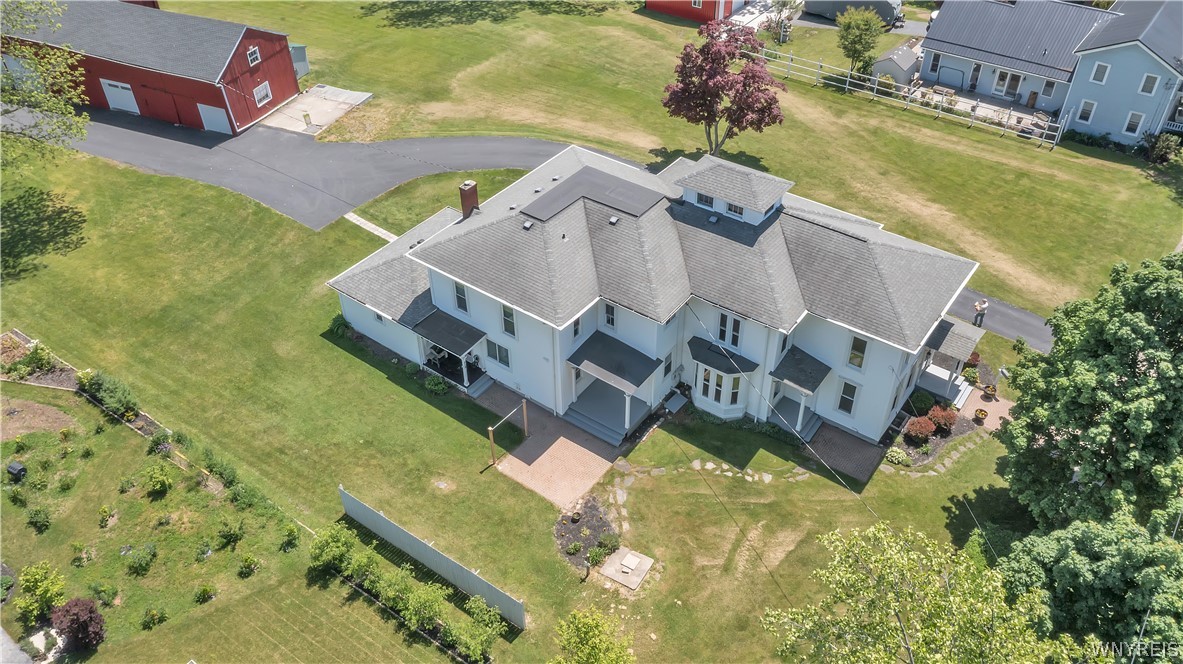 520 Main Street Porter, NY 14174 - Photo 6 of 50