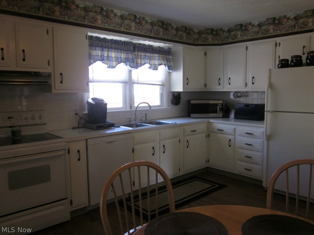 169 Meriden Road Painesville, OH 44077 - Photo 5 of 17 Gallery Image 5