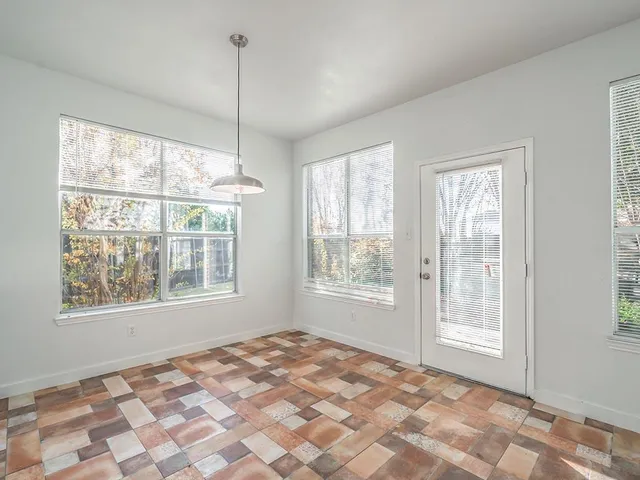 $2,775 | 10417 Forrest Drive, Frisco, TX 75035