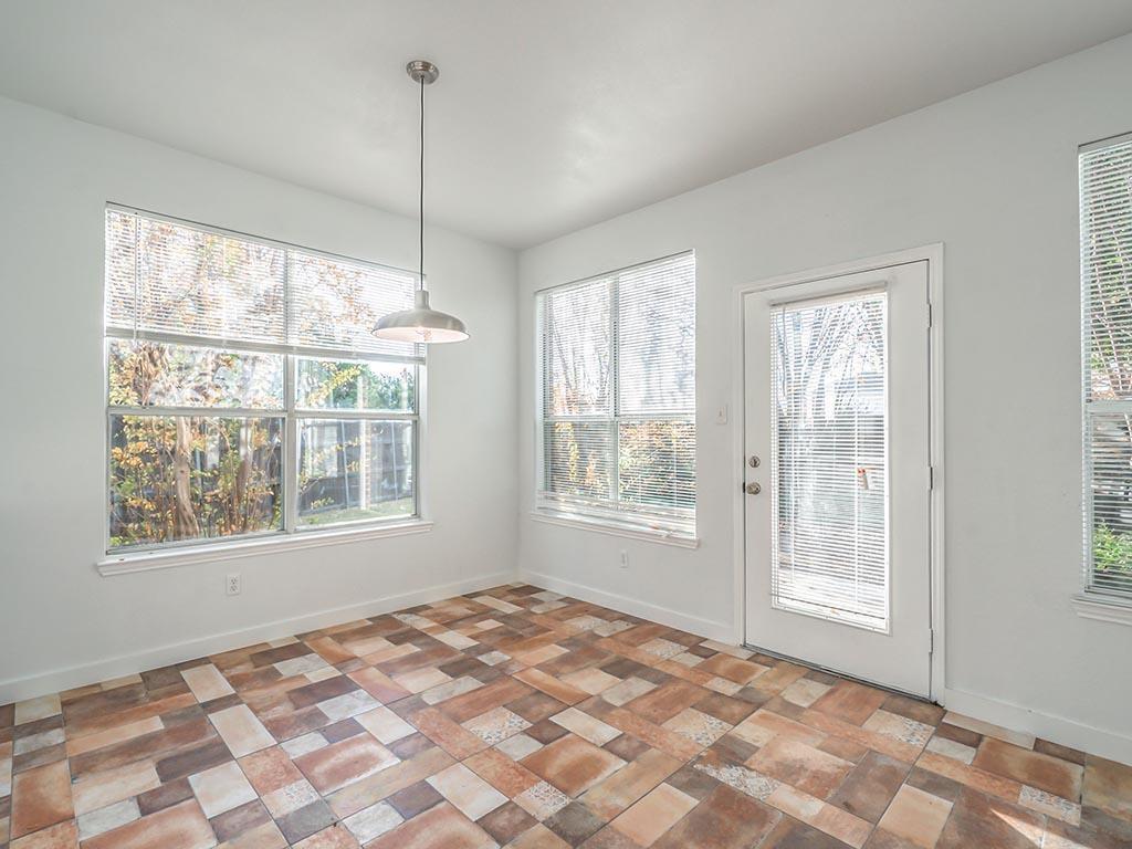 10417 Forrest Drive Frisco, TX 75035 - Photo 14 of 30