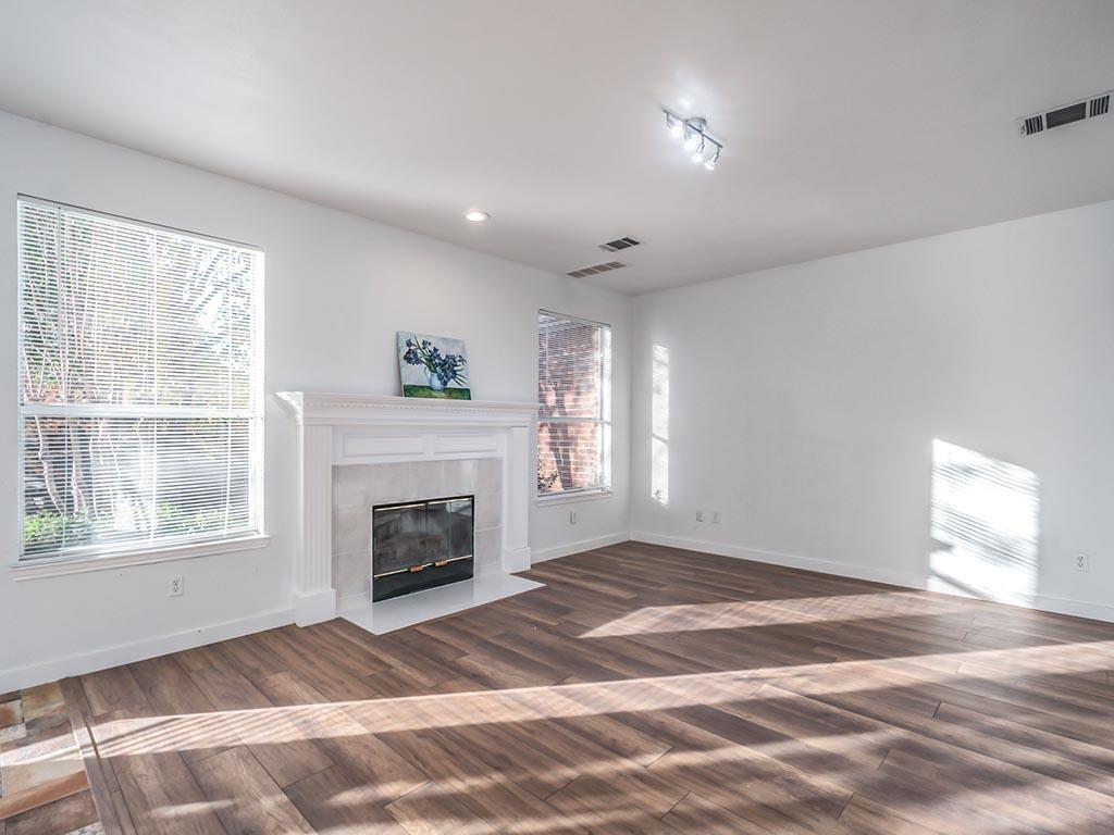 10417 Forrest Drive Frisco, TX 75035 - Photo 17 of 30