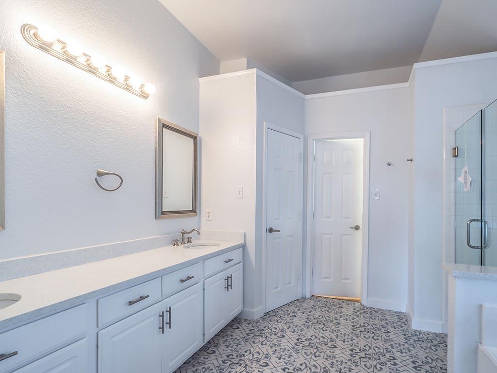 10417 Forrest Drive Frisco, TX 75035 - Photo 24 of 30