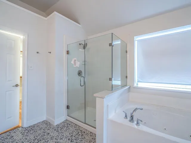 $2,775 | 10417 Forrest Drive, Frisco, TX 75035