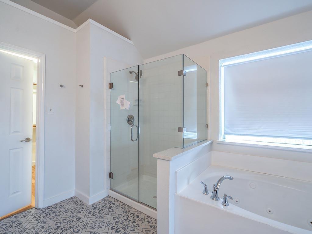 10417 Forrest Drive Frisco, TX 75035 - Photo 25 of 30