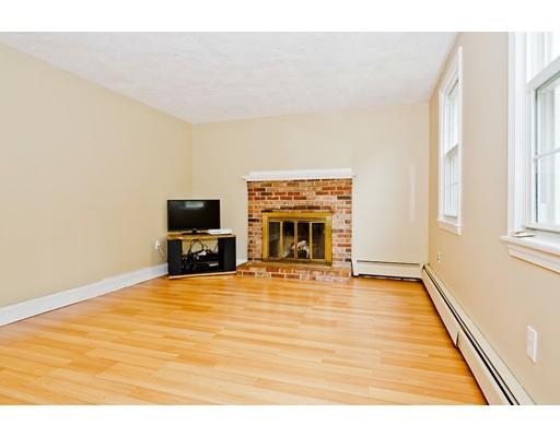 89 Nashua Road Pepperell, MA 01463 - Photo 11 of 30