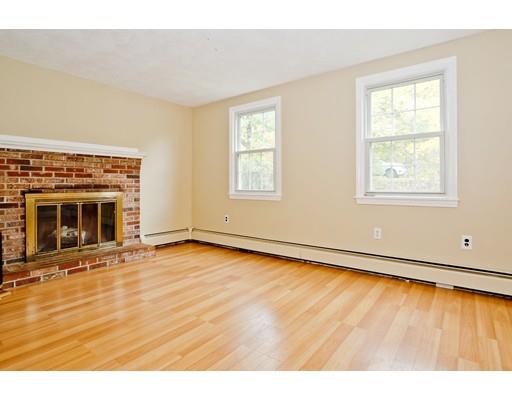89 Nashua Road Pepperell, MA 01463 - Photo 12 of 30