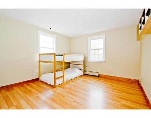 89 Nashua Road Pepperell, MA 01463 - Photo 13 of 30