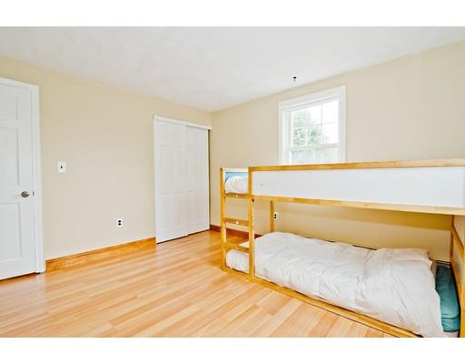 89 Nashua Road Pepperell, MA 01463 - Photo 14 of 30