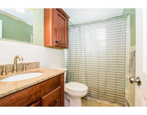89 Nashua Road Pepperell, MA 01463 - Photo 15 of 30