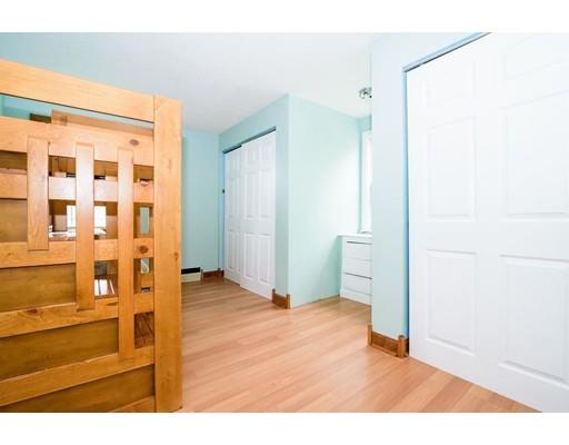 89 Nashua Road Pepperell, MA 01463 - Photo 17 of 30