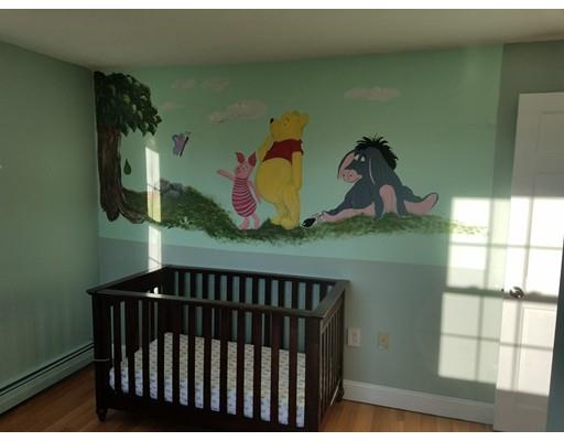 89 Nashua Road Pepperell, MA 01463 - Photo 18 of 30