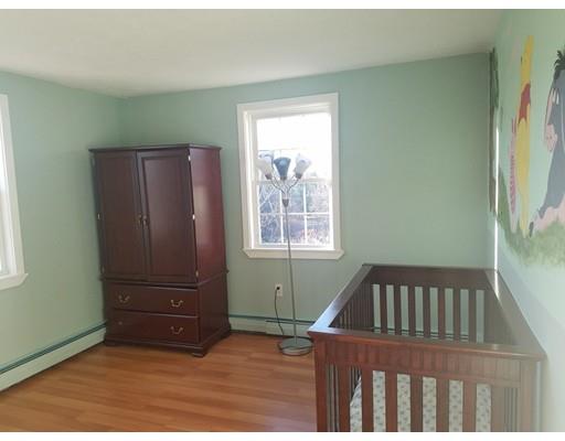 89 Nashua Road Pepperell, MA 01463 - Photo 19 of 30