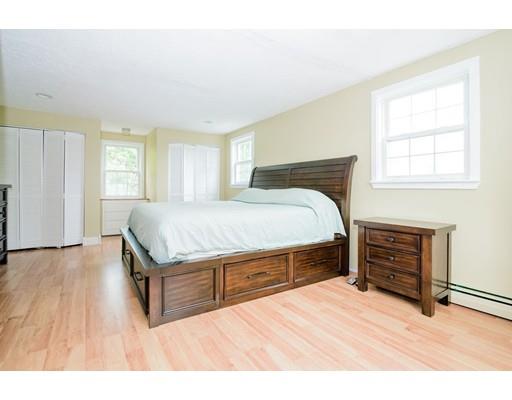 89 Nashua Road Pepperell, MA 01463 - Photo 20 of 30