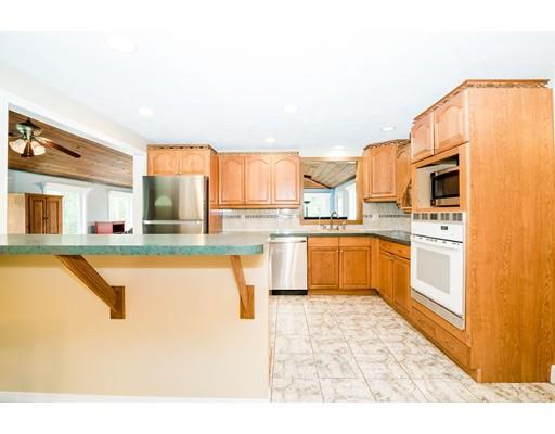 89 Nashua Road Pepperell, MA 01463 - Photo 2 of 30