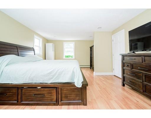 89 Nashua Road Pepperell, MA 01463 - Photo 21 of 30