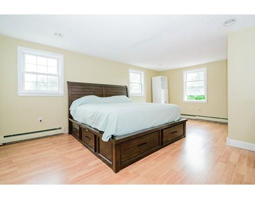89 Nashua Road Pepperell, MA 01463 - Photo 22 of 30