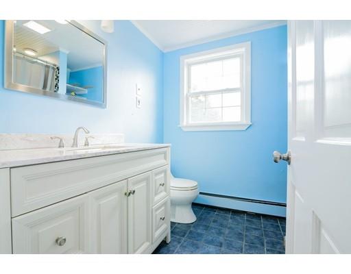 89 Nashua Road Pepperell, MA 01463 - Photo 23 of 30