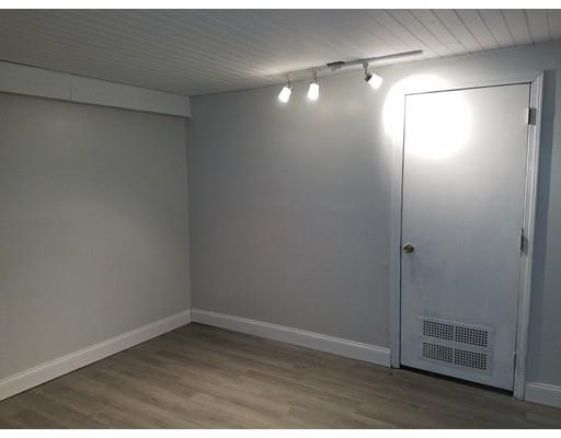 89 Nashua Road Pepperell, MA 01463 - Photo 24 of 30