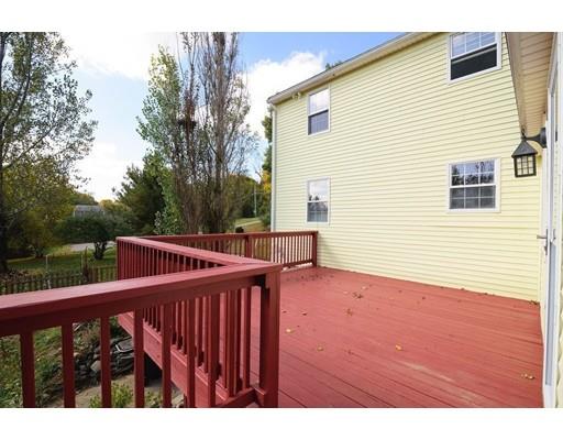 89 Nashua Road Pepperell, MA 01463 - Photo 27 of 30