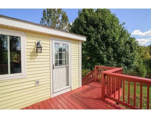 89 Nashua Road Pepperell, MA 01463 - Photo 28 of 30
