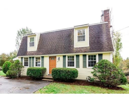 89 Nashua Road Pepperell, MA 01463 - Photo 30 of 30