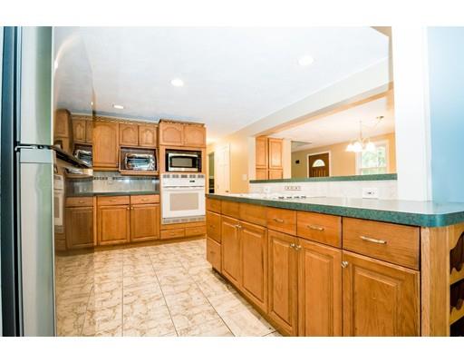 89 Nashua Road Pepperell, MA 01463 - Photo 3 of 30