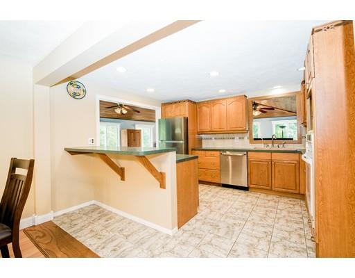 89 Nashua Road Pepperell, MA 01463 - Photo 4 of 30