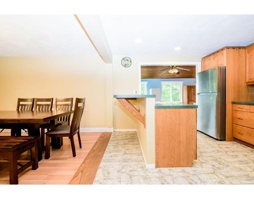 89 Nashua Road Pepperell, MA 01463 - Photo 5 of 30